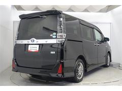 �Хå��ɥ����礭�����ķ�;夬��ޤ��Τǲ�ʪ�νФ�������ñ�˽���ޤ����������ˤϥХå��ɥ������򤱤ˤʤäƤ���ޤ���� 3