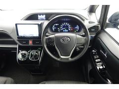 ���ݡ��ƥ����ࡼ�ɰ��뱿ž�ʼ���Ǥ��͡��������å��ʥɥ饤�ӥ󥰤��б��Ǥ����ʱ�ž�ʲ��ˤʤäƤ��ޤ������ɥ饤�֤��ޤ��ޤ��ڤ����ʤ�ޤ��͡� 4