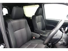 ���ä���Ȥ��Ƥ��ƾ���ʺ¤꿴�ϤΥ����ȤǤ������¤꿴�Ϥ��ɤ���Ĺ���֤α�ž���Ŭ�Ǥ��衣��ȩ������ɤ������Ȥ�ɾȽ�Ǥ��� 5