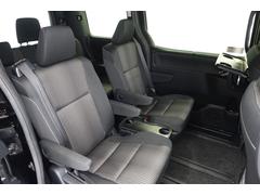 ������ɥ����ȤϤ������̤�ι������֤Ǥ������ե���ȥ����Ȥ�ɨ���֤Ĥ������ʤ�­�����ä���Ⱥ¤�ޤ����������֤ˤϤʤ���ä���Ȥ������ڡ����ϤȤäƤ�̥�ϤǤ���� 6