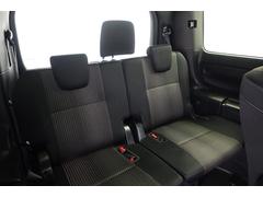 �����ɥ����Ȥ�ʬ�䤷�Ƽ�Ǽ��ǽ�������㤤ʪ��쥸�㡼�˻Ȥ�����褷�� 7