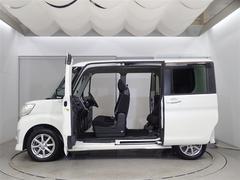 ξ¦���饤�ɥɥ��ʤΤǲ�ʪ�Ǽ꤬���äѤ��λ��ǤⳫ�ĥ饯�饯�������ɤ��ɥ��򳫤����٤μ֤ˤ��ä��ꡦ�����ʤ�ƿ��ۤ�ʤ��ʤ�ޤ��͢� 2