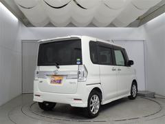 �Хå��ɥ����礭�����ķ�;夬��ޤ��Τǲ�ʪ�νФ�������ñ�˽���ޤ����������ˤϥХå��ɥ������򤱤ˤʤäƤ���ޤ���� 3