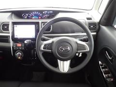 ��������å���ʥ���ѥͼ���Ǥ�����ž�κݡ�����ܤˤ�����ʬ�ϡ����å��ˤޤȤ᤿˰������ʤ��ǥ����󤬿͵��Ǥ��� 4