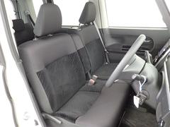 �ե���ȥ����ȤϤ�ä���Ȥ��Ƥ��Ƴ�����������٥�������ȤǤ�������ΰ�ư��ڡ��Ǥ�������������־����¦�򥮥ꥮ�����᤿�ݤˤ������Ǥ��衪 5