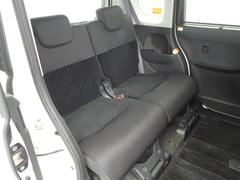 ���ä���Ȥ������ߤΤ��륷���Ȥǿ�ư���������㸺��Ĺ���֤Υɥ饤�֤Ǥ����ޤ��� 6