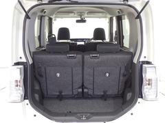 �ڼ�ư�֤Ǥ⡢����饲�å����ڡ����ν��¤����������Ǥ��������˽������ޤ��衣���������ʪ���Ѥ�������Ǥ������󡢤������������ 7