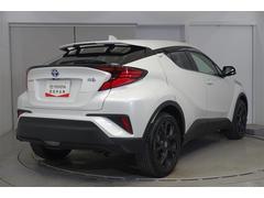 �Хå��ɥ����礭�����ķ�;夬��ޤ��Τǲ�ʪ�νФ�������ñ�˽���ޤ����������ˤϥХå��ɥ������򤱤ˤʤäƤ���ޤ���� 3