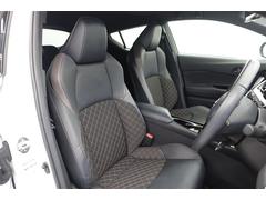 ���ä���Ȥ��Ƥ��ƾ���ʺ¤꿴�ϤΥ����ȤǤ������¤꿴�Ϥ��ɤ���Ĺ���֤α�ž���Ŭ�Ǥ��衣��ȩ������ɤ������Ȥ�ɾȽ�Ǥ��� 6