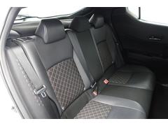 ���ä���Ȥ������ߤΤ��륷���Ȥǿ�ư���������㸺��Ĺ���֤Υɥ饤�֤Ǥ����ޤ��� 7