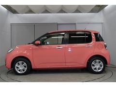 ����ѥ��Ȥʼ��Τʤ�ǤϤμ�갷���Τ��䤹���Ǥ��гݤ��䤪�㤤ʪ���̶Ф�������򤷤Ƥ���ޤ��͡� 2