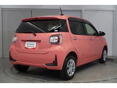 �Хå��ɥ����礭�����ķ�;夬��ޤ��Τǲ�ʪ�νФ�������ñ�˽���ޤ����������ˤϥХå��ɥ������򤱤ˤʤäƤ���ޤ���� 3