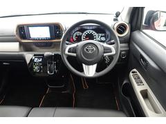 ��������å���ʥ���ѥͼ���Ǥ�����ž�κݡ�����ܤˤ�����ʬ�ϡ����å��ˤޤȤ᤿˰������ʤ��ǥ����󤬿͵��Ǥ��� 4