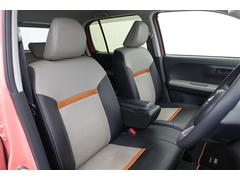 �ե���ȥ����ȤϤ�ä���Ȥ��Ƥ��Ƴ�����������٥�������ȤǤ�������ΰ�ư��ڡ��Ǥ�������������־����¦�򥮥ꥮ�����᤿�ݤˤ������Ǥ��衪 5