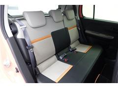 ���ä���Ȥ������ߤΤ��륷���Ȥǿ�ư���������㸺��Ĺ���֤Υɥ饤�֤Ǥ����ޤ��� 6