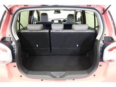 �饲�å����ڡ����ϡ���������ˤ����ƽ�ʬ�ʹ�������ݡ��������⹭�����Ѥ߲�������饯�饯�Ǥ����� 7