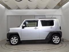 ����ѥ��Ȥʼ��Τʤ�ǤϤμ�갷���Τ��䤹���Ǥ��гݤ��䤪�㤤ʪ���̶Ф�������򤷤Ƥ���ޤ��͡� 2