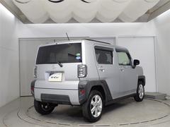 �Хå��ɥ����礭�����ķ�;夬��ޤ��Τǲ�ʪ�νФ�������ñ�˽���ޤ����������ˤϥХå��ɥ������򤱤ˤʤäƤ���ޤ���� 3