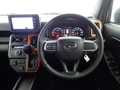 ��������å���ʥ���ѥͼ���Ǥ�����ž�κݡ�����ܤˤ�����ʬ�ϡ����å��ˤޤȤ᤿˰������ʤ��ǥ����󤬿͵��Ǥ��� 4