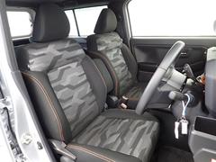 ���ä���Ȥ��Ƥ��ƾ���ʺ¤꿴�ϤΥ����ȤǤ������¤꿴�Ϥ��ɤ���Ĺ���֤α�ž���Ŭ�Ǥ��衣��ȩ������ɤ������Ȥ�ɾȽ�Ǥ��� 5