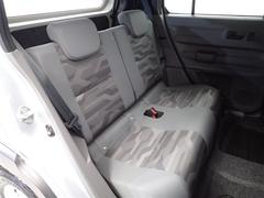 ���ä���Ȥ������ߤΤ��륷���Ȥǿ�ư���������㸺��Ĺ���֤Υɥ饤�֤Ǥ����ޤ��� 6