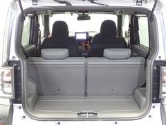 �ڼ�ư�֤Ǥ⡢����饲�å����ڡ����ν��¤����������Ǥ��������˽������ޤ��衣���������ʪ���Ѥ�������Ǥ������󡢤������������ 7