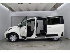 ξ¦���饤�ɥɥ��ʤΤǲ�ʪ�Ǽ꤬���äѤ��λ��ǤⳫ�ĥ饯�饯�������ɤ��ɥ��򳫤����٤μ֤ˤ��ä��ꡦ�����ʤ�ƿ��ۤ�ʤ��ʤ�ޤ��͢� 2