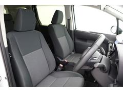 ���ä���Ȥ��Ƥ��ƾ���ʺ¤꿴�ϤΥ����ȤǤ������¤꿴�Ϥ��ɤ���Ĺ���֤α�ž���Ŭ�Ǥ��衣��ȩ������ɤ������Ȥ�ɾȽ�Ǥ��� 6