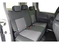 ���ä���Ȥ��Ƥ��ƾ���ʺ¤꿴�ϤΥ����ȤǤ������¤꿴�Ϥ��ɤ���Ĺ���֤α�ž���Ŭ�Ǥ��衣��ȩ������ɤ������Ȥ�ɾȽ�Ǥ��� 7