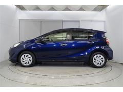 ����ѥ��Ȥʼ��Τʤ�ǤϤμ�갷���Τ��䤹���Ǥ��гݤ��䤪�㤤ʪ���̶Ф�������򤷤Ƥ���ޤ��͡� 2