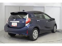 �Хå��ɥ����礭�����ķ�;夬��ޤ��Τǲ�ʪ�νФ�������ñ�˽���ޤ����������ˤϥХå��ɥ������򤱤ˤʤäƤ���ޤ���� 3