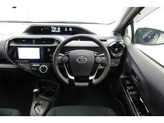 ��������å���ʥ���ѥͼ���Ǥ�����ž�κݡ�����ܤˤ�����ʬ�ϡ����å��ˤޤȤ᤿˰������ʤ��ǥ����󤬿͵��Ǥ��� 4