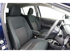 ���ä���Ȥ��Ƥ��ƾ���ʺ¤꿴�ϤΥ����ȤǤ������¤꿴�Ϥ��ɤ���Ĺ���֤α�ž���Ŭ�Ǥ��衣��ȩ������ɤ������Ȥ�ɾȽ�Ǥ��� 5