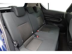 ���ä���Ȥ��Ƥ��ƾ���ʺ¤꿴�ϤΥ����ȤǤ������¤꿴�Ϥ��ɤ���Ĺ���֤α�ž���Ŭ�Ǥ��衣��ȩ������ɤ������Ȥ�ɾȽ�Ǥ��� 6