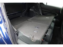 �ؤ⤿�줬�ݤ�ޤ��ΤǾ���Ĺ����ʪ���Ǽ����ޤ��衣 7