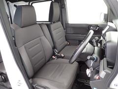 ���ä���Ȥ��Ƥ��ƾ���ʺ¤꿴�ϤΥ����ȤǤ������¤꿴�Ϥ��ɤ���Ĺ���֤α�ž���Ŭ�Ǥ��衣��ȩ������ɤ������Ȥ�ɾȽ�Ǥ��� 5