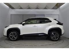 ���������Բ��ɤΣӣգ֤Ǥ��͡����ΰ���ǳ����黳�ޤǤɤ�ʥ�����ˤ��б��Ǥ��ޤ��͡��϶�������򤼤��δ����ƤߤƤ��������� 2