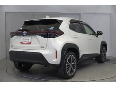 �Хå��ɥ����礭�����ķ�;夬��ޤ��Τǲ�ʪ�νФ�������ñ�˽���ޤ����������ˤϥХå��ɥ������򤱤ˤʤäƤ���ޤ���� 3