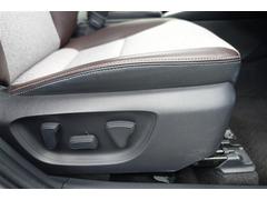 ��ž�ʤˤϥѥ�����Ȥ��դ��Ƥ���ޤ����ѥ�����Ȥϻ��裱�Ĥ�������뤿�������μ夤���������Ǥ⥷���Ȥ˺¤ä��ޤ�������ޤ��� 7