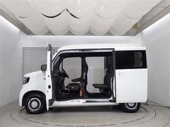 ξ¦���饤�ɥɥ��ʤΤǲ�ʪ�Ǽ꤬���äѤ��λ��ǤⳫ�ĥ饯�饯�������ɤ��ɥ��򳫤����٤μ֤ˤ��ä��ꡦ�����ʤ�ƿ��ۤ�ʤ��ʤ�ޤ��͢� 2