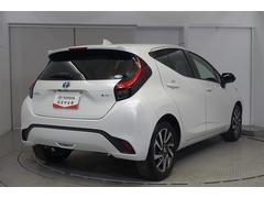 �Хå��ɥ����礭�����ķ�;夬��ޤ��Τǲ�ʪ�νФ�������ñ�˽���ޤ����������ˤϥХå��ɥ������򤱤ˤʤäƤ���ޤ���� 3