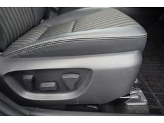 ��ž�ʤˤϥѥ�����Ȥ��դ��Ƥ���ޤ����ѥ�����Ȥϻ��裱�Ĥ�������뤿�������μ夤���������Ǥ⥷���Ȥ˺¤ä��ޤ�������ޤ��� 6