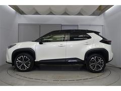 ���������Բ��ɤΣӣգ֤Ǥ��͡����ΰ���ǳ����黳�ޤǤɤ�ʥ�����ˤ��б��Ǥ��ޤ��͡��϶�������򤼤��δ����ƤߤƤ��������� 2