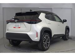 �Хå��ɥ����礭�����ķ�;夬��ޤ��Τǲ�ʪ�νФ�������ñ�˽���ޤ����������ˤϥХå��ɥ������򤱤ˤʤäƤ���ޤ���� 3