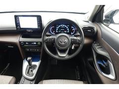 ��������å���ʥ���ѥͼ���Ǥ�����ž�κݡ�����ܤˤ�����ʬ�ϡ����å��ˤޤȤ᤿˰������ʤ��ǥ����󤬿͵��Ǥ��� 5