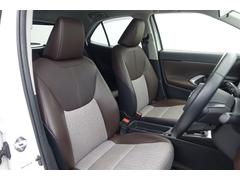 ���ä���Ȥ��Ƥ��ƾ���ʺ¤꿴�ϤΥ����ȤǤ������¤꿴�Ϥ��ɤ���Ĺ���֤α�ž���Ŭ�Ǥ��衣��ȩ������ɤ������Ȥ�ɾȽ�Ǥ��� 6