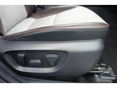 ��ž�ʤˤϥѥ�����Ȥ��դ��Ƥ���ޤ����ѥ�����Ȥϻ��裱�Ĥ�������뤿�������μ夤���������Ǥ⥷���Ȥ˺¤ä��ޤ�������ޤ��� 7