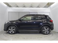 ���������Բ��ɤΣӣգ֤Ǥ��͡����ΰ���ǳ����黳�ޤǤɤ�ʥ�����ˤ��б��Ǥ��ޤ��͡��϶�������򤼤��δ����ƤߤƤ��������� 2