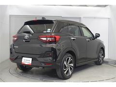 �Хå��ɥ����礭�����ķ�;夬��ޤ��Τǲ�ʪ�νФ�������ñ�˽���ޤ����������ˤϥХå��ɥ������򤱤ˤʤäƤ���ޤ���� 3