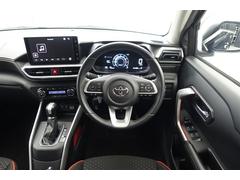 ��������å���ʥ���ѥͼ���Ǥ�����ž�κݡ�����ܤˤ�����ʬ�ϡ����å��ˤޤȤ᤿˰������ʤ��ǥ����󤬿͵��Ǥ��� 5